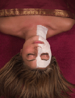 Ayurve Beauty & Wellness Day Spa - Melbourne Tourism 2