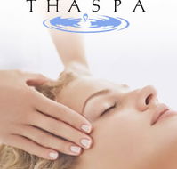 Thaspa - Melbourne Tourism