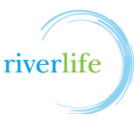 Riverlife Adventure Centre Hire - Melbourne Tourism