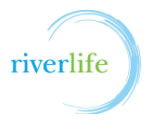Riverlife Adventure Centre Hire - Melbourne Tourism 0
