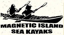Magnetic Island Sea Kayaks - Melbourne Tourism 3