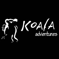 Koala Adventures - Melbourne Tourism 0