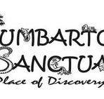 Kumbartcho Sanctuary - Melbourne Tourism