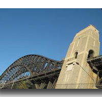 Sydney By Bike - Melbourne Tourism