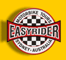  Melbourne Tourism