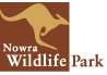 Nowra Wildlife Park - Melbourne Tourism