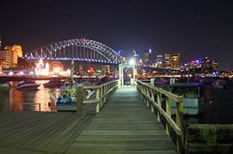 Prestige Harbour Cruises - Melbourne Tourism 1