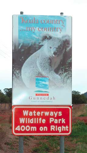  Melbourne Tourism
