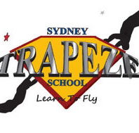 Sydney Trapeze School - Melbourne Tourism