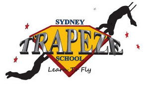 Sydney Trapeze School - Melbourne Tourism 0