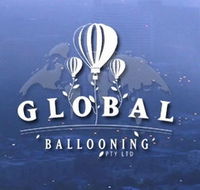 Global Ballooning Australia - Melbourne Tourism