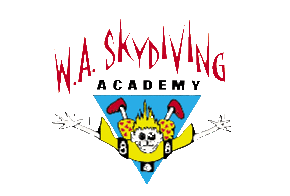 W.A. Skydiving Academy - Melbourne Tourism