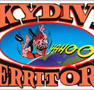 Skydive Territory - Melbourne Tourism