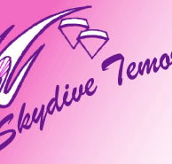 Skydive Temora - Melbourne Tourism