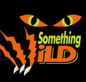 Something Wild - Melbourne Tourism