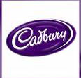 Cadbury Chocolate Factory Tour - Melbourne Tourism