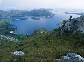 Roaring 40s Kayaking - Melbourne Tourism 3