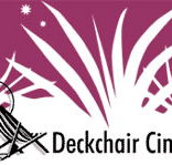 Deckchair Cinema - Melbourne Tourism