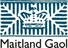 Maitland Gaol - Melbourne Tourism