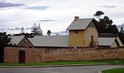  Melbourne Tourism