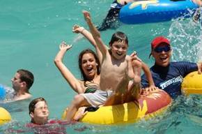 Jamberoo NSW Melbourne Tourism