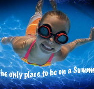 Kalamunda Wet 'n' Wild - Melbourne Tourism