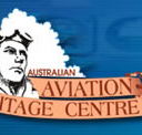 The Australian Aviation Heritage Centre - Melbourne Tourism