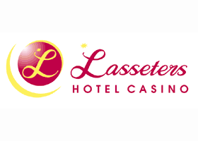 Lasseters Hotel Alice Springs - Melbourne Tourism 3
