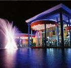 Country Club Tasmania - Melbourne Tourism