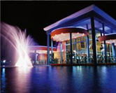 Country Club Tasmania - Melbourne Tourism 0
