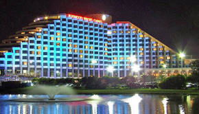 Book Canberra ACT Attractions Melbourne Tourism Melbourne Tourism