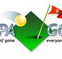 Oasis Supa Golf and Adventure Putt - Melbourne Tourism