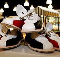 AMF Bowling Centres Australia - Melbourne Tourism