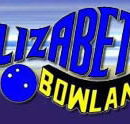 Elizabeth Bowland - Melbourne Tourism