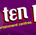 Oz Tenpin Narre Warren - Melbourne Tourism