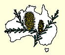Toolamba West ACT Melbourne Tourism