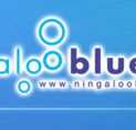 Ningaloo Blue Dive - Melbourne Tourism