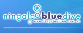 Ningaloo Blue Dive - Melbourne Tourism 0