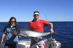 Ningaloo Blue Dive - Melbourne Tourism 3