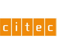 Scitech - Melbourne Tourism
