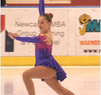 Hunter Ice Stadium - Melbourne Tourism
