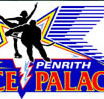 Penrith Ice Palace - Melbourne Tourism