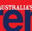 The Ice Arena - Melbourne Tourism