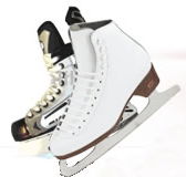 Bendigo Ice Stadium - Melbourne Tourism