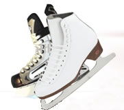 Bendigo Ice Stadium - Melbourne Tourism 0