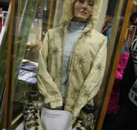 Alpine Museum - Melbourne Tourism