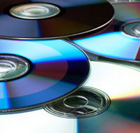 Mt Buller Cinema - Melbourne Tourism