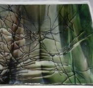 Tapet Gallery - Melbourne Tourism