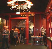 The Tivoli - Melbourne Tourism
