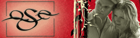 Queensland Shakespeare Ensemble - Melbourne Tourism